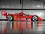 Ferrari 333 SP 1993 года